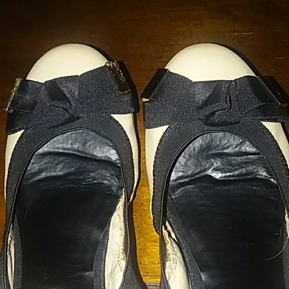 ALDO Flats - Picture 7 of 7